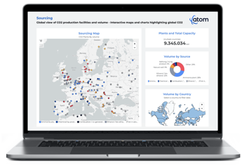 gasworld-intelligence-launches-atom-delivering-a-new-era-for-industrial-gas-market-intelligence