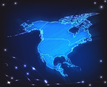 june-bulletin-the-us-industrial-gas-market-a-regional-overview
