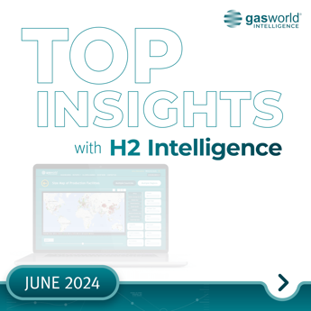 h2-intelligence-monthly-insights-june-2024