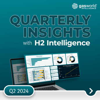 h2-intelligence-quarterly-review-q2-2024