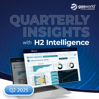 h2-intel-quarterly-insights-q2-2025-u-s-industrial-gas-hydrogen-market-outlook