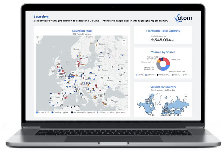gasworld-intelligence-launches-atom-delivering-a-new-era-for-industrial-gas-market-intelligence