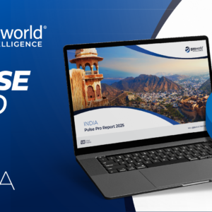 India Pulse Pro Report